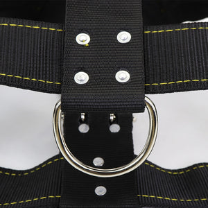 K9 Durable Dog Harness and Leash for medium to large Dogs - GAME-BRED K-9's